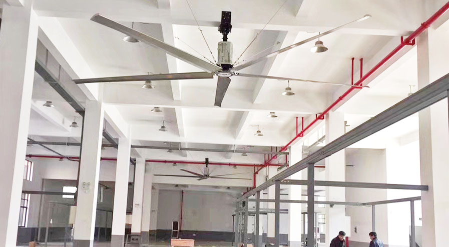 不同屋顶结构安装方案对比