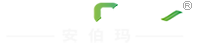 安伯玛（苏州）永磁工业大风扇