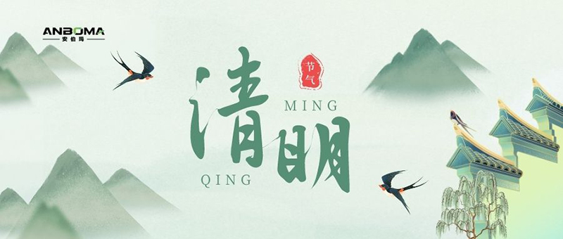 安伯玛大型工业风扇在广东工厂通风除湿